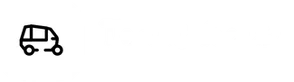 TeamWheels
